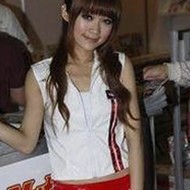 郭德纲的传奇人生：从相声大师到娱乐圈焦点