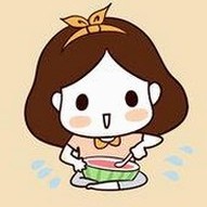 娱乐圈黑料网曝揭秘：真相与趣味交织的吃瓜日常