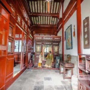 揭秘娱乐圈吃瓜女星与神秘剧组的微妙关系