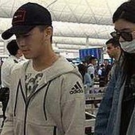 郭德纲的相声传奇与娱乐圈的多重爆料揭秘