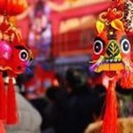 上海名校化学老师出轨风波引热议：16岁男学生与老师关系曝光，网友炸锅了！