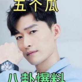 娱乐吃瓜博主魅力排行榜背后：健康生活与户外娱乐的双重驱动