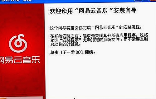 娱乐圈新星柳小八：从幕后揭秘到甜蜜瓜田的成长轨迹