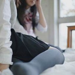 揭秘娱乐圈吃瓜女星与神秘剧组的微妙关系