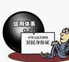 吃瓜大揭秘：孙怡、男导演与表情包背后的故事🌟