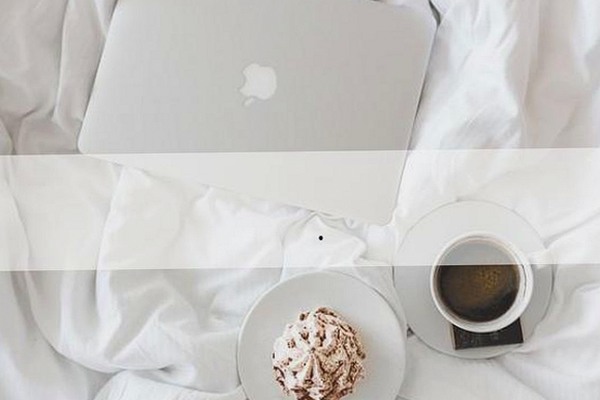 揭秘娱乐圈吃瓜文化背后不为人知的故事