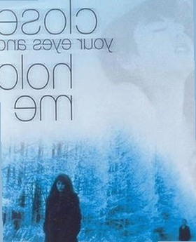 娱乐吃瓜酱的七年进化：从美食博主到独家爆料达人