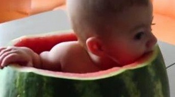 吃瓜爆料网揭秘：国产写真与特级毛片背后的故事