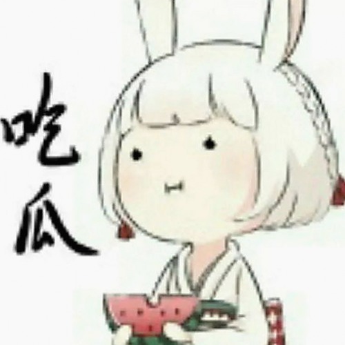 娱乐圈黑料网曝揭秘：真相与趣味交织的吃瓜日常