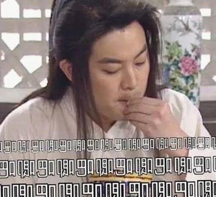 明星八卦大揭秘：那些娱乐圈里的光影与秘密🎬