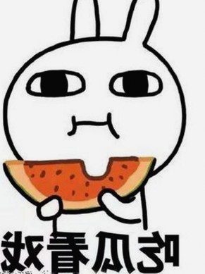 明星八卦大揭秘：那些娱乐圈里的光影与秘密🎬