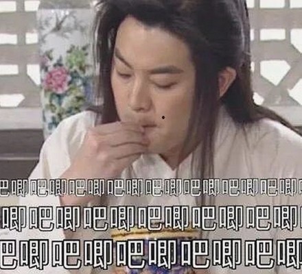 国产农村妇女题材影视持续探索，传承与创新成为关键议题