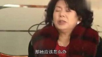 国产视频盛宴：九九视频如何引爆视听热潮