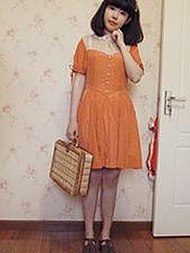 51吃瓜爆料网揭秘国产另类精品与短视频新趋势