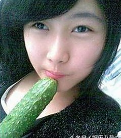 51吃瓜爆料网揭秘国产另类精品与短视频新趋势