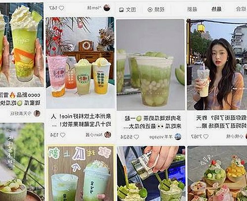 国产剧迎来新突破，东方文化魅力逐步绽放