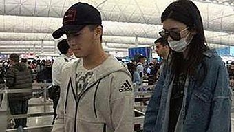 郭德纲的相声传奇与娱乐圈的多重爆料揭秘